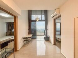 Whistler Grand (D5), Apartment #458660991